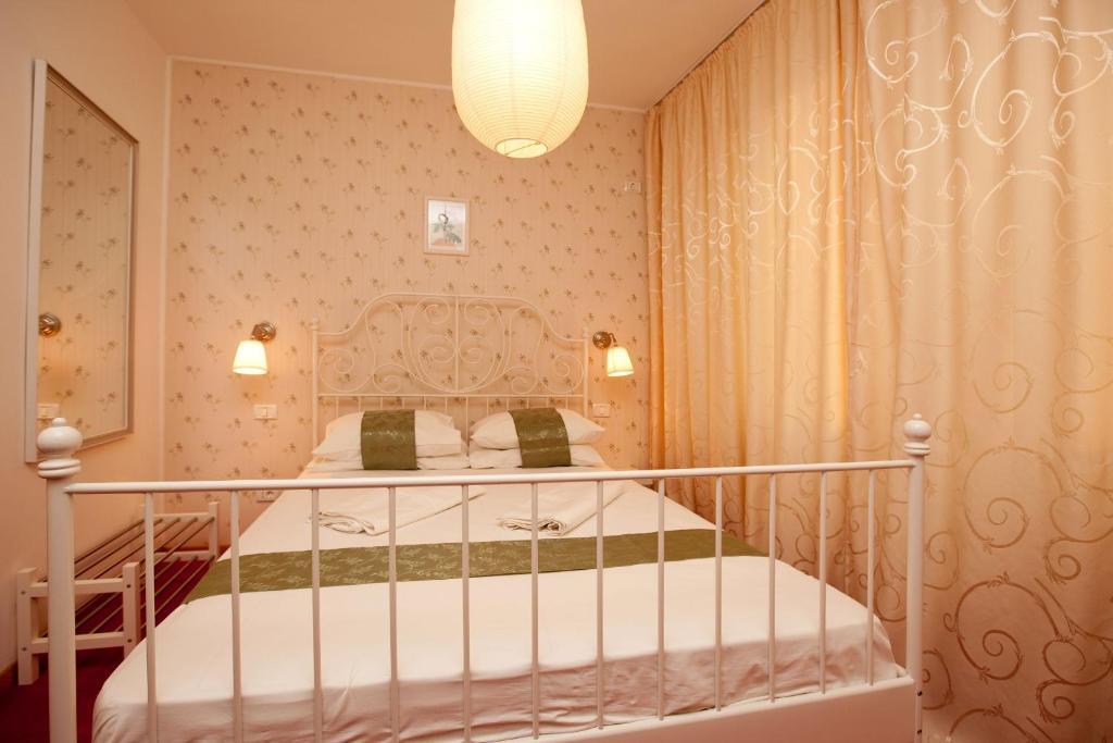 Pension Dinu Residence Timişoara Zimmer foto